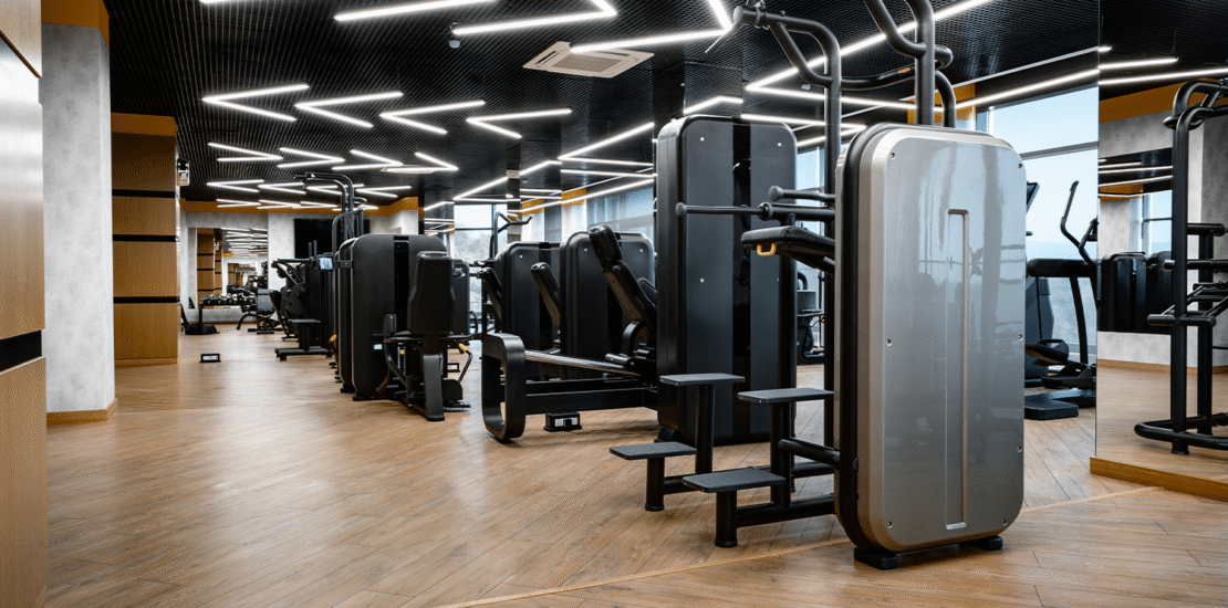 camara-aprova-inclusao-de-academias-no-perse