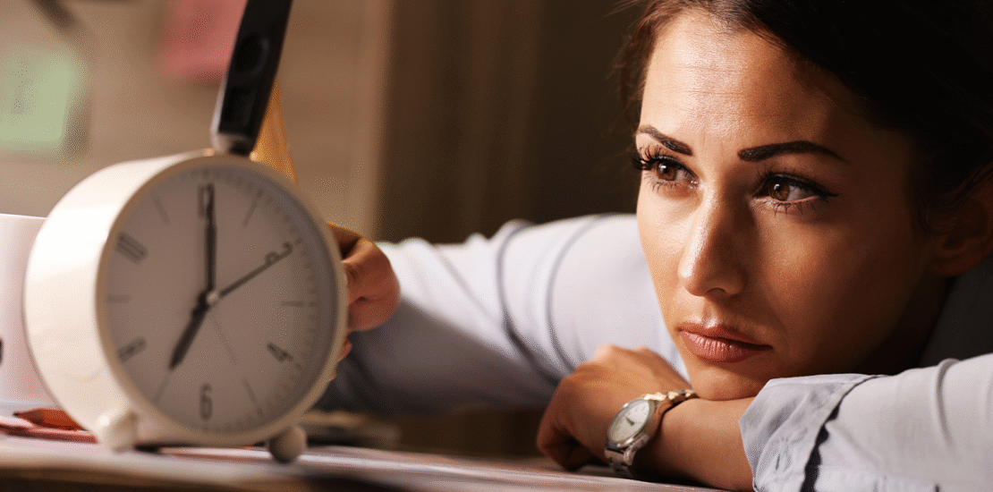 ultimos-dias-para-adesao-aos-editais-de-transacao-tributaria-da-rfb