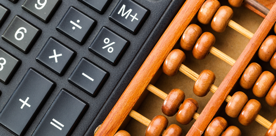 reforma-tributaria:-o-que-muda-nos-regimes-de-tributacao-e-nas-regras-do-simples