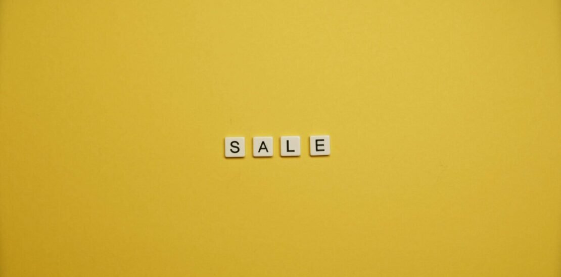 black-friday-2025:-dicas-de-ciberseguranca-para-o-varejo