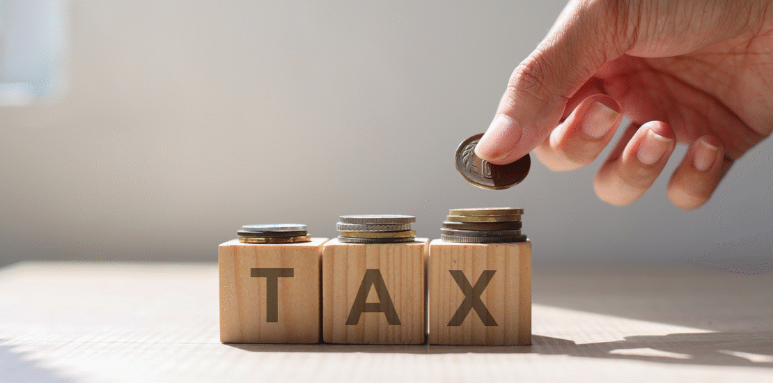 aliquota-minima-de-17,5%-para-instituicoes-financeiras-e-proposta