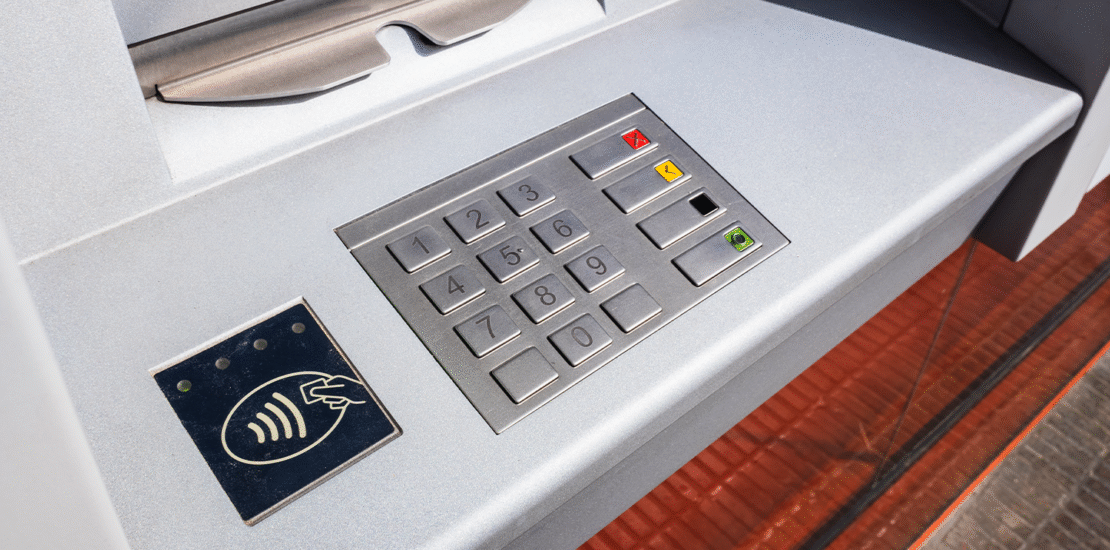 fgts:-saque-aniversario-tera-novas-restricoes