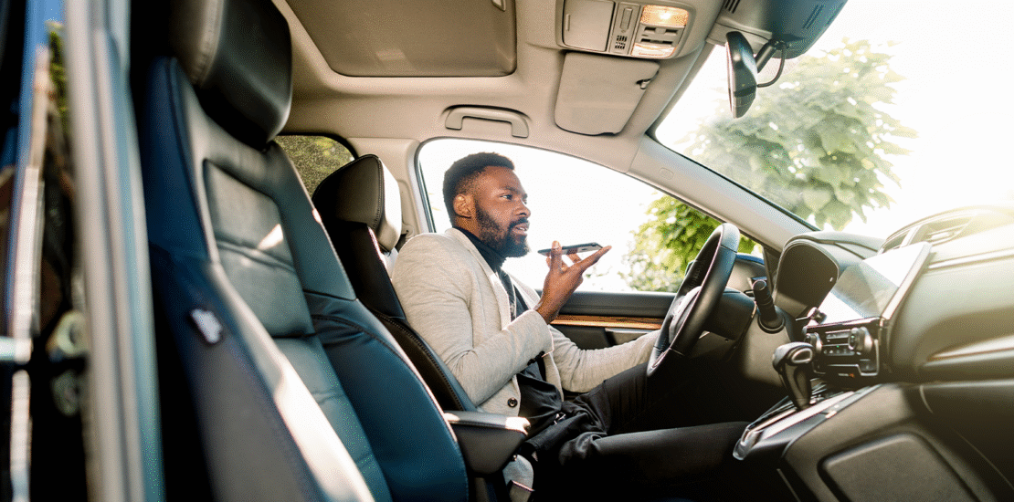 camara-debate-regulamentacao-do-trabalho-por-aplicativo