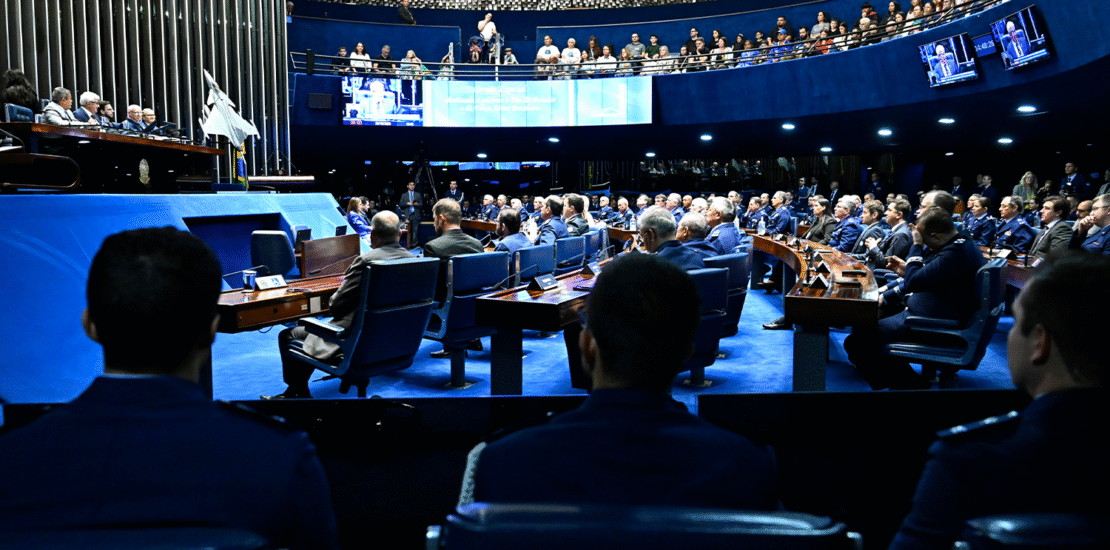 camara-aprova-atualizacao-de-tributos-exibidos-na-nota-fiscal