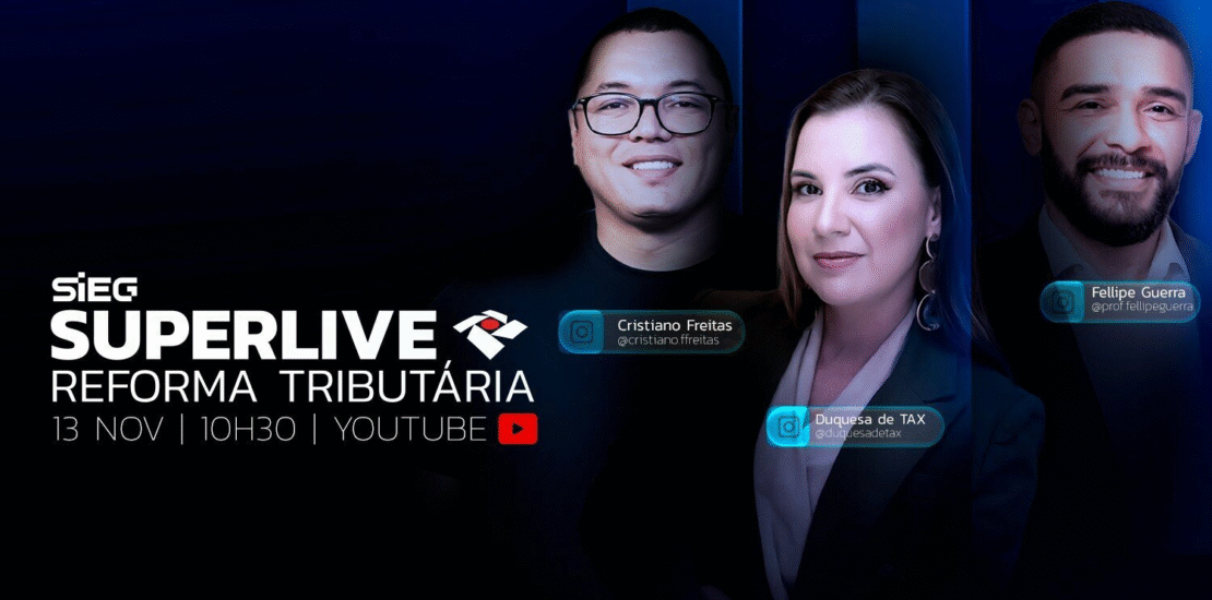 superlive-da-reforma-tributaria:-como-se-preparar-para-2026?