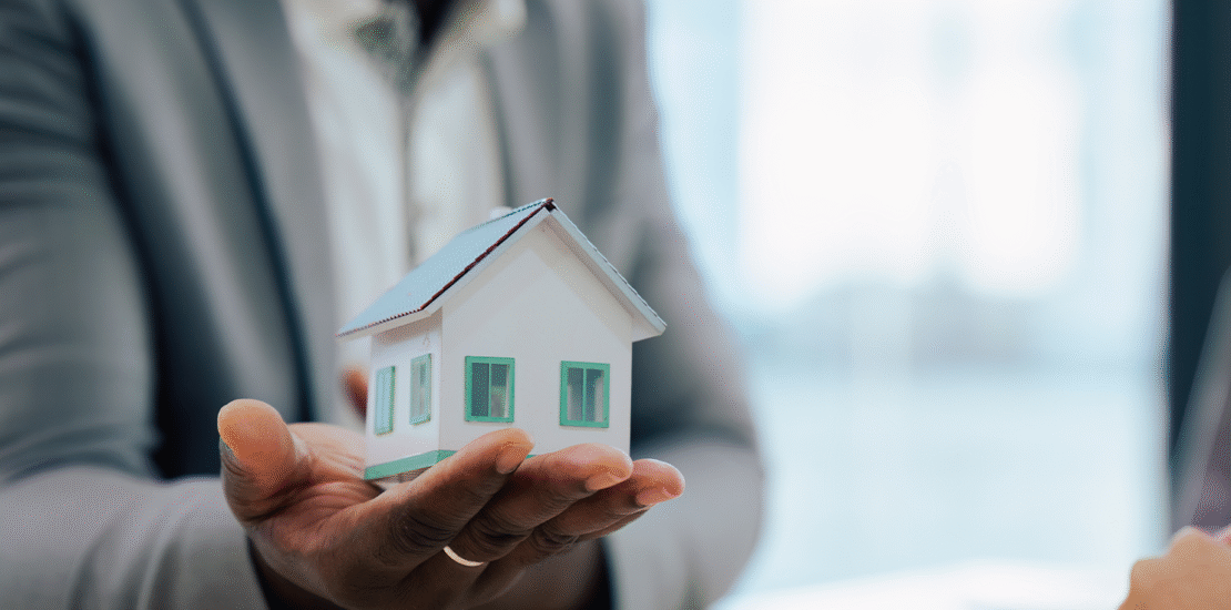 receita-federal-define-integracao-de-cartorios-ao-cib-e-ao-sinter