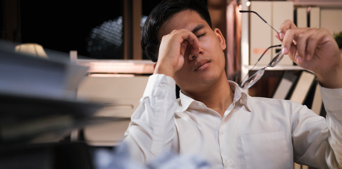 multas-para-mes-e-epps-na-entrega-da-defis