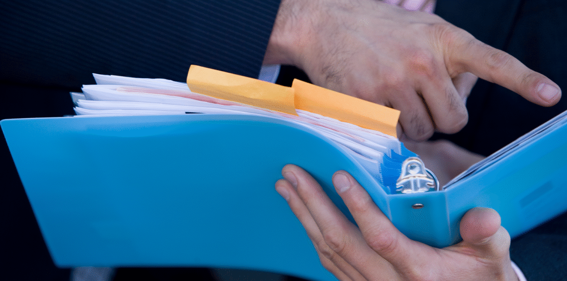 stf-mantem-obrigatoriedade-de-empresas-informarem-beneficios-fiscais