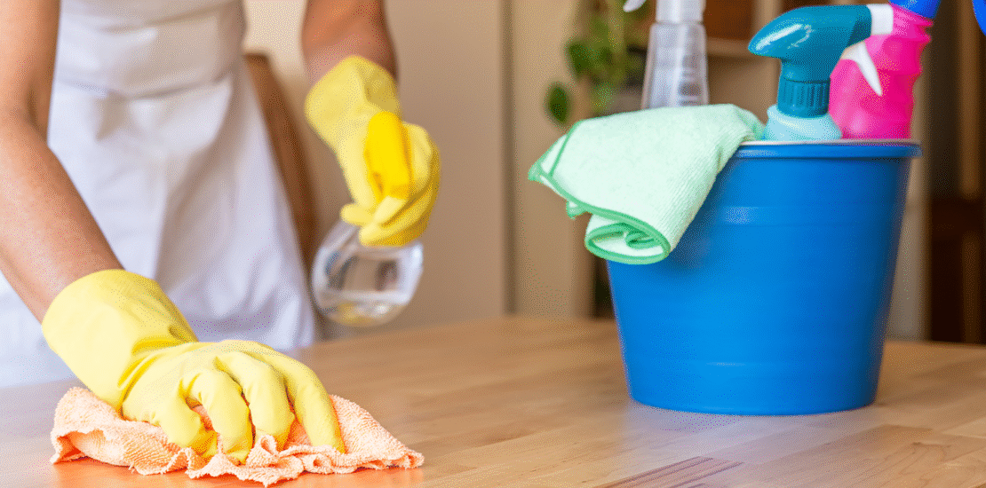 ultimos-dias-para-quitar-debitos-de-fgts-de-domesticas
