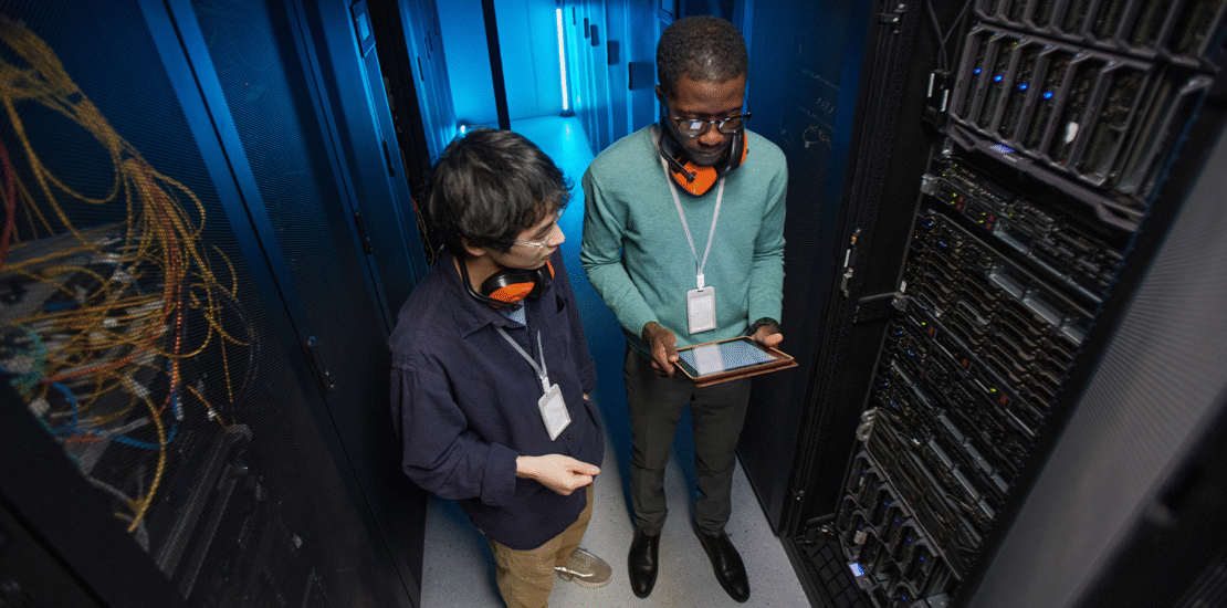 mdic-prorroga-consulta-publica-sobre-lista-de-equipamentos-do-redata