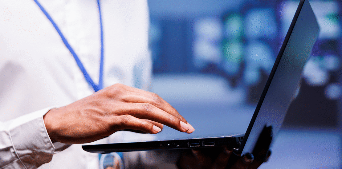 ultimos-dias-para-regularizar-debitos-no-redam-do-cfc/crcs