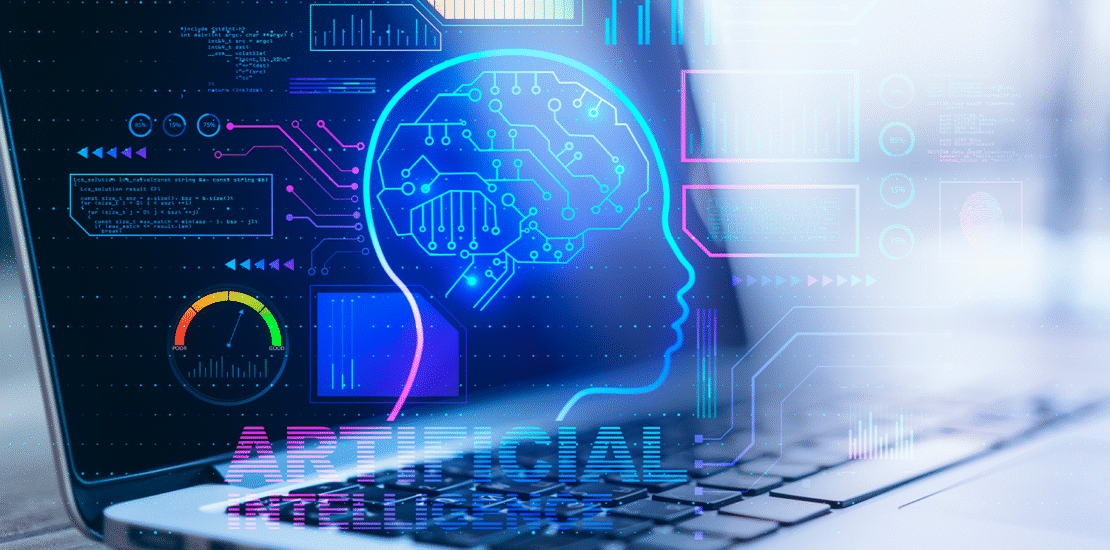 simplificando-o-uso-da-ia