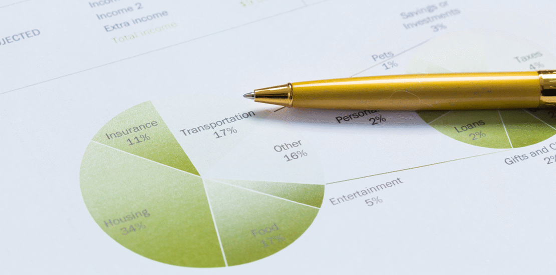 carf-autoriza-amortizacao-de-agio-sob-rtt