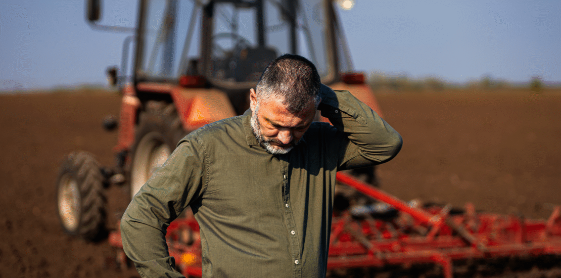 pedidos-de-recuperacao-judicial-de-produtores-rurais-crescem-61%