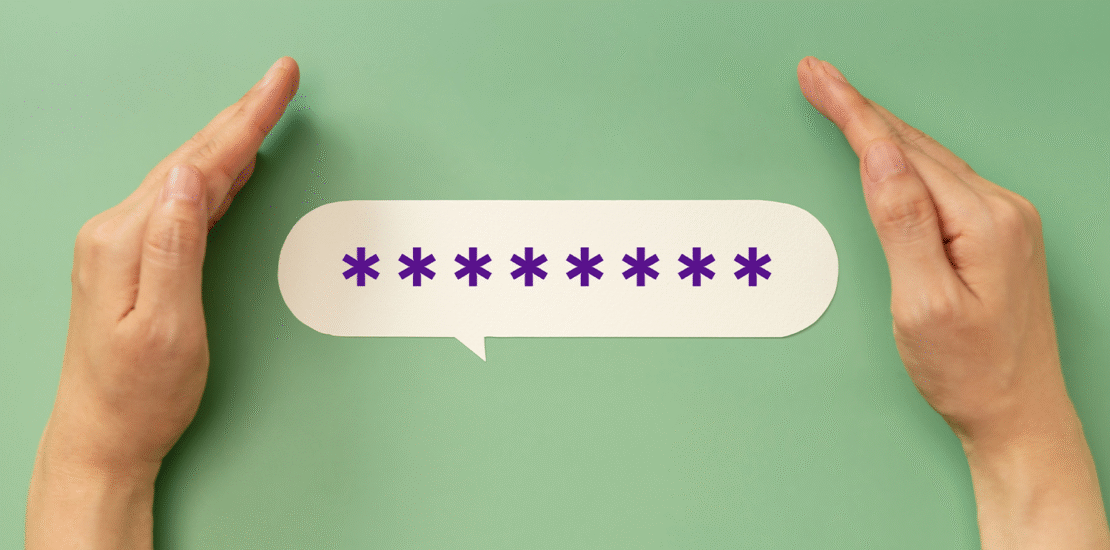 vazamento-de-dados-expoe-milhoes-de-e-mails-e-senhas-do-gmail,-outlook-e-outros