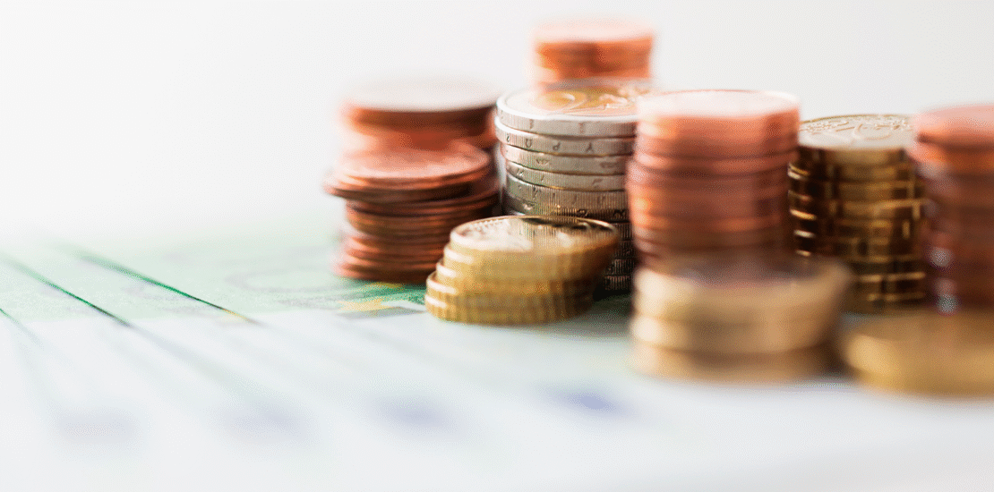 carf-autoriza-deducao-de-despesas-financeiras-em-compra-alavancada