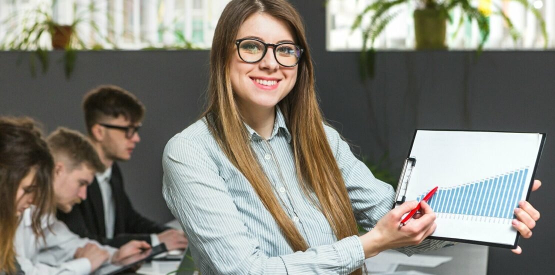 iob-oferece-curso-completo-e-certificado-que-atesta-capacitacao-do-contador-para-a-reforma-tributaria