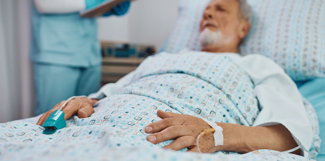 isencao-do-ir-para-segurados-do-inss-com-doencas-graves-demora-ate-18-meses