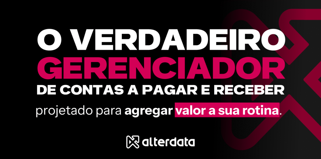 9-dicas-para-diminuir-a-inadimplencia-no-escritorio-de-contabilidade