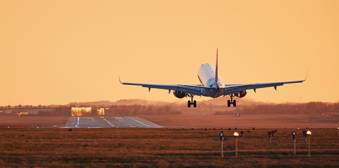 guia-de-saida-definitiva-do-pais:-mitos-e-verdades