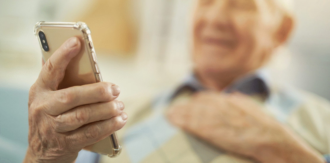 inss:-justica-libera-r$-2,6-bilhoes-em-atrasados-para-172-mil-beneficiarios