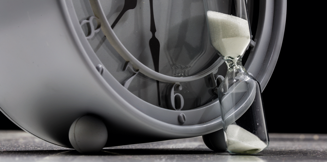 stj-afasta-prazo-para-mandado-de-seguranca-em-tributos-sucessivos