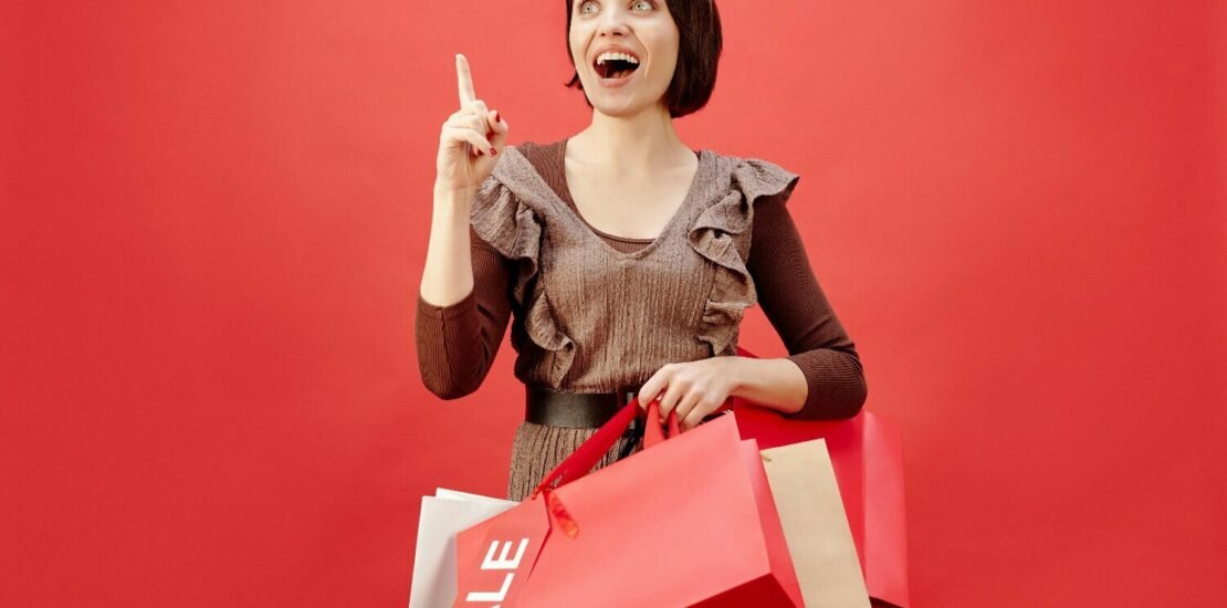 pagamentos:-5-chaves-para-superar-a-complexidade-e-impulsionar-vendas