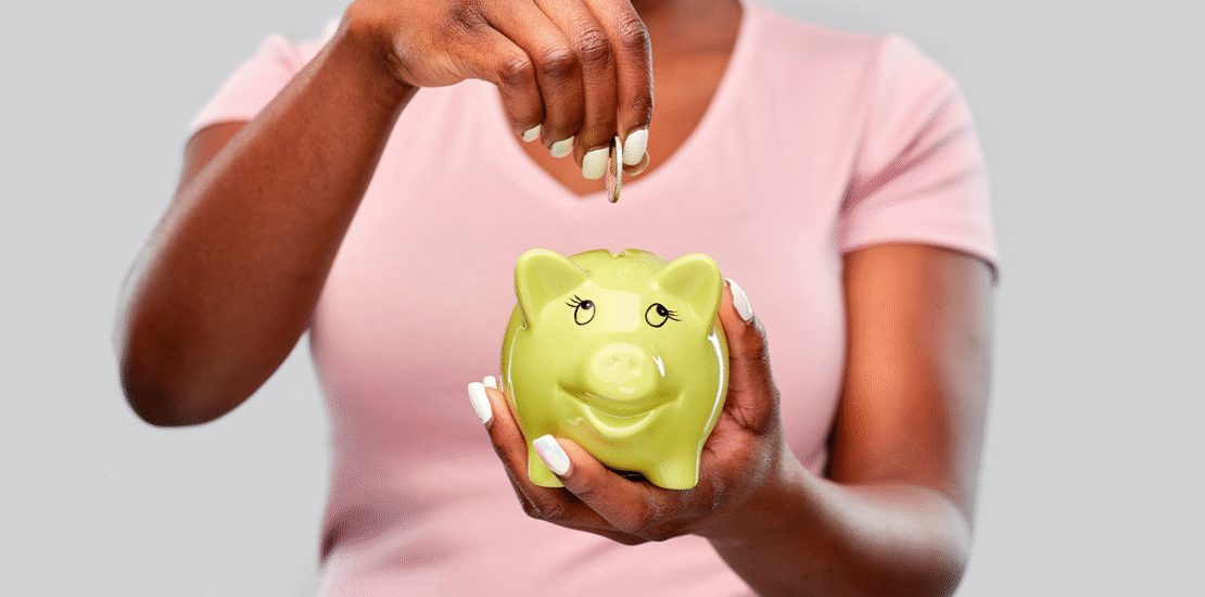 13o-salario:-tudo-que-voce-precisa-saber