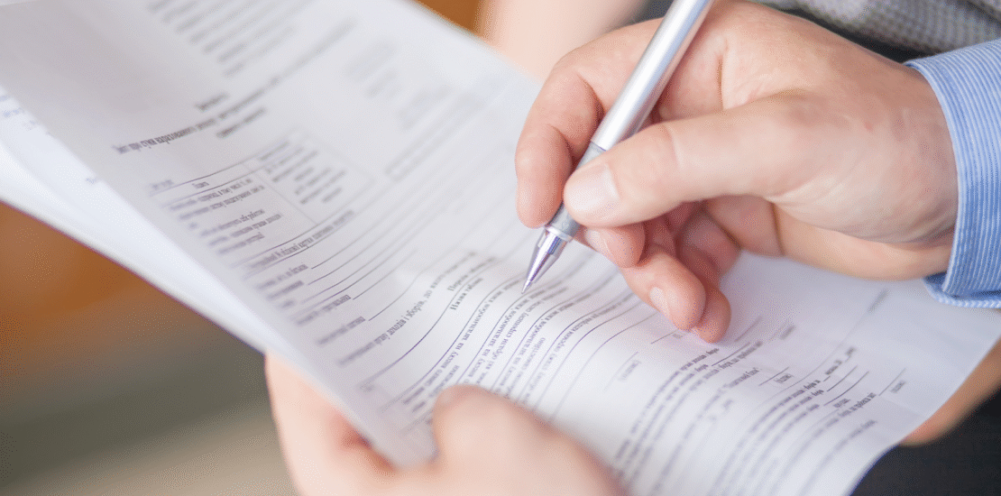 intermediario-do-servico-na-nf-e:-saiba-como-preencher