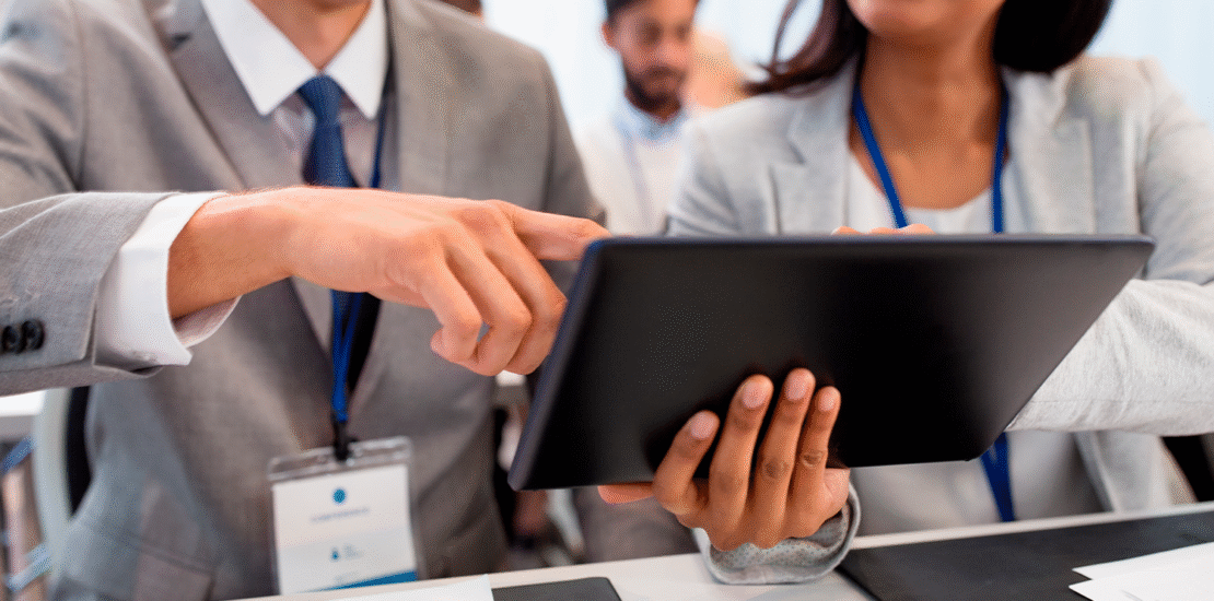 manual-de-orientacao-do-contribuinte-da-nfag-liberado-com-novos-campos-para-rtc