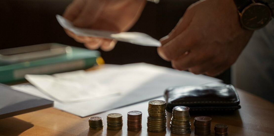 governo-atualiza-limite-de-credito-do-pronampe-para-r$-250-mil