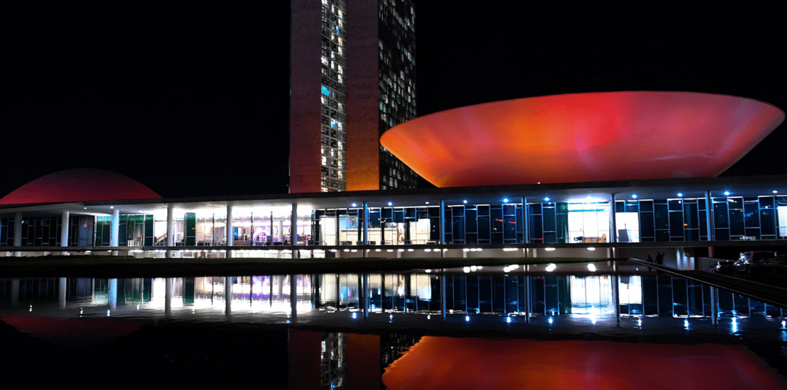 congresso-decide-sobre-validade-de-mudancas-no-ir-nesta-quinta-feira-(30)