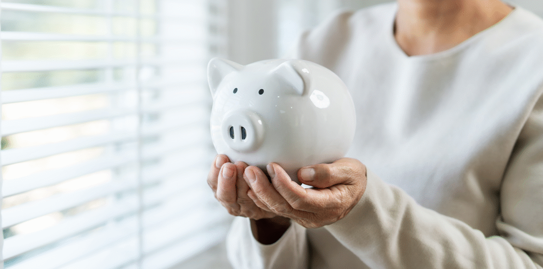 regras-do-saque-aniversario-do-fgts-entram-em-vigor-sabado-(1o)