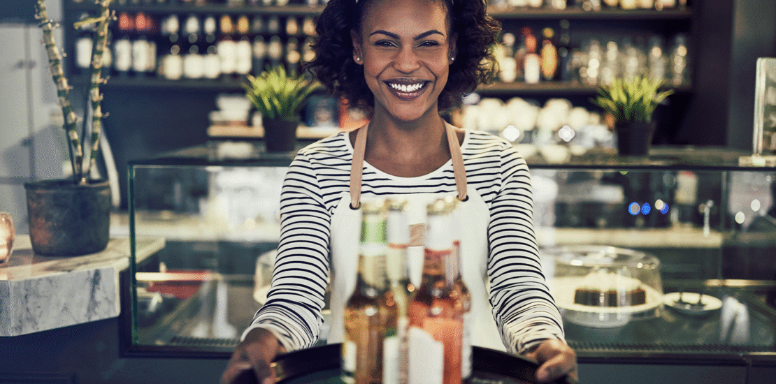 nova-cartilha-do-memp-facilita-apoio-a-empreendedores