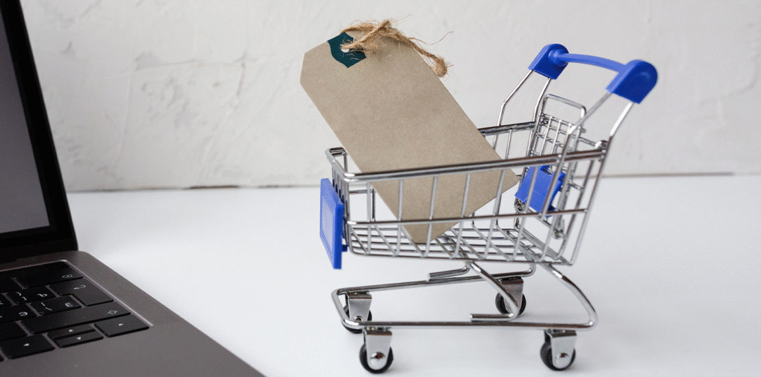 taxa-das-blusinhas-divide-setores-em-debate-na-camara