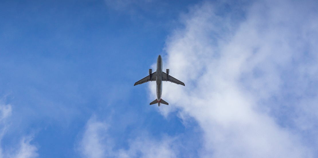 pgfn-e-fab-firmam-acordo-para-gestao-de-creditos-de-tarifas-aereas