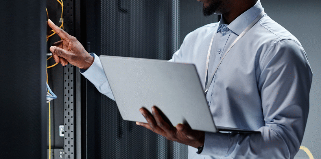 rfb-planeja-lancar-apis-gratuitas-da-cbs-em-fase-piloto