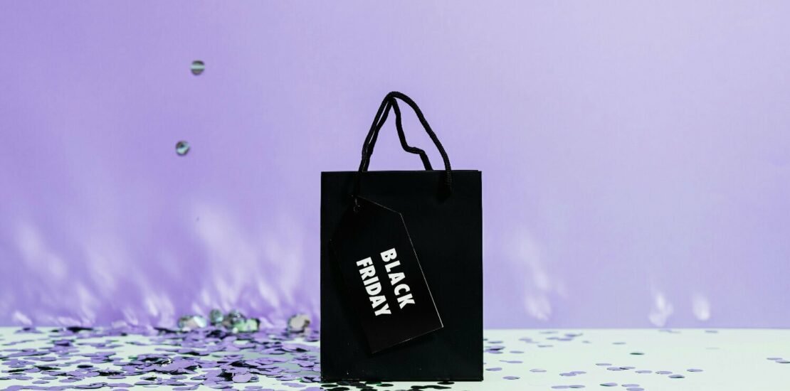 black-friday:-impostos-impactam-precos-de-produtos-em-promocoes