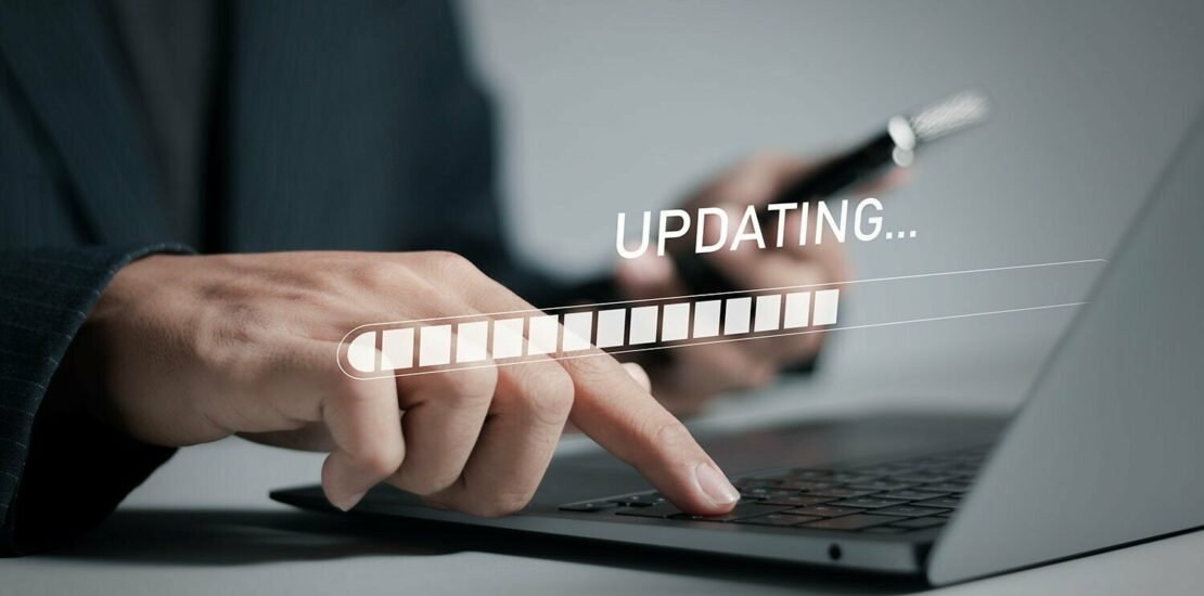 esocial-2026:-principais-mudancas-e-como-se-preparar-nos-lancamentos