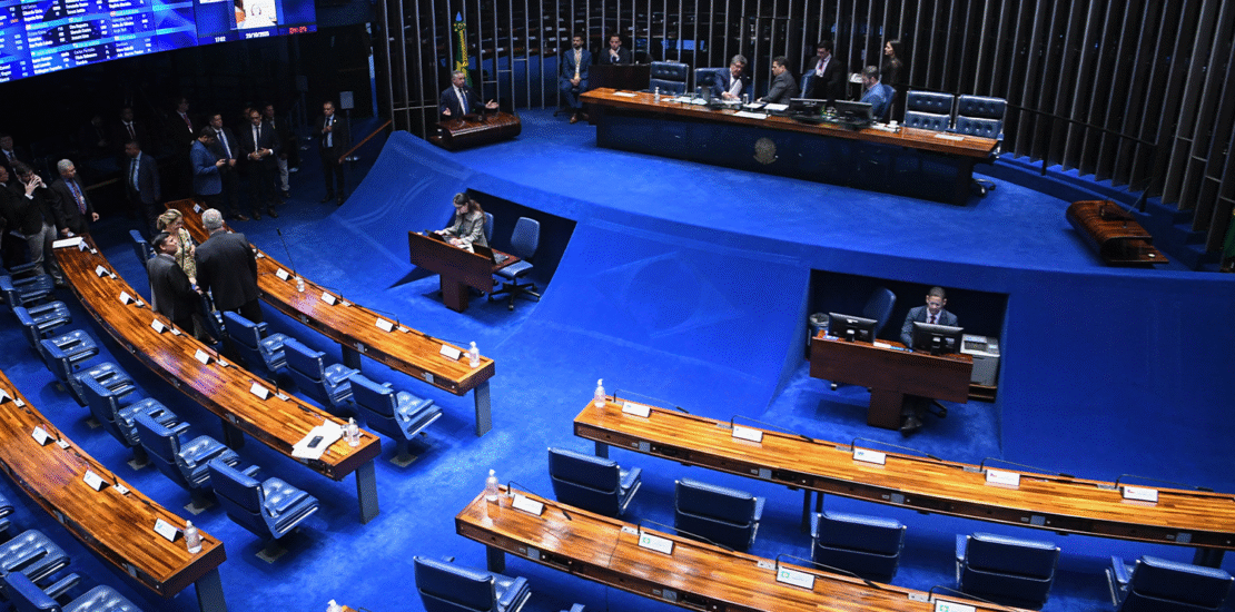 camara-avalia-cortes-em-beneficios-tributarios