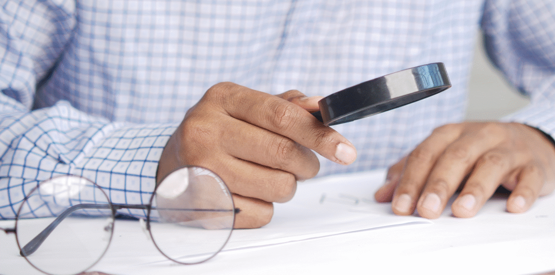 comissao-aprova-plp-com-regras-para-maior-fiscalizacao-de-empresas-sonegadoras