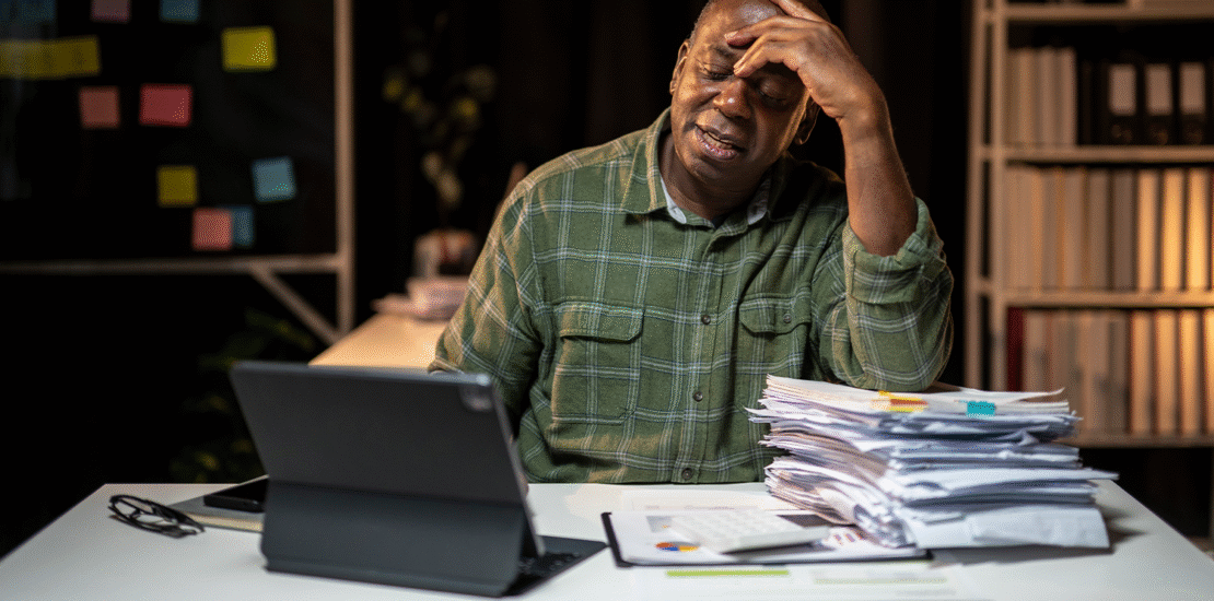 rfb-confirma-instabilidade-no-sistema-do-simples-nacional