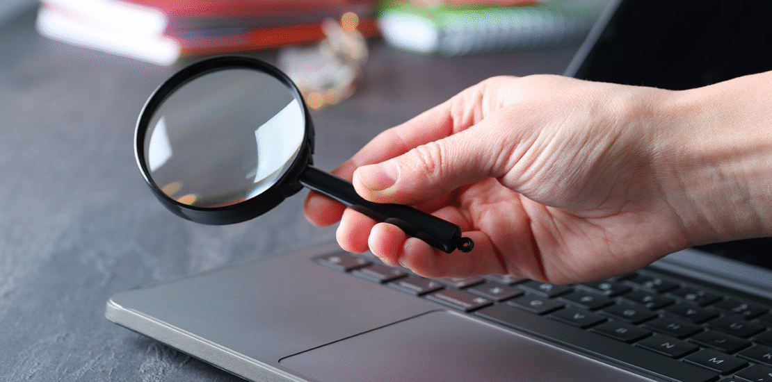 reforma-tributaria-pede-atualizacao-de-cadastros