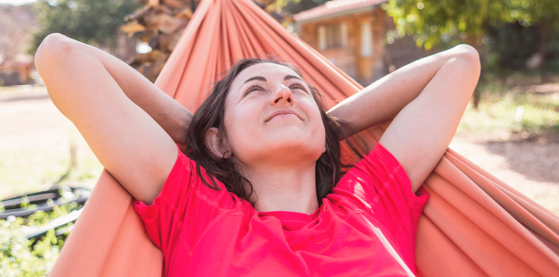 novembro-tera-tres-feriados-nacionais;-o-que-muda-para-quem-trabalha