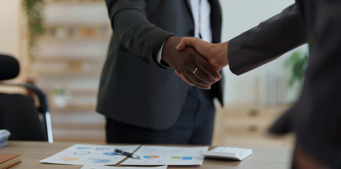 tst-valida-readmissao-por-experiencia-apos-12-meses