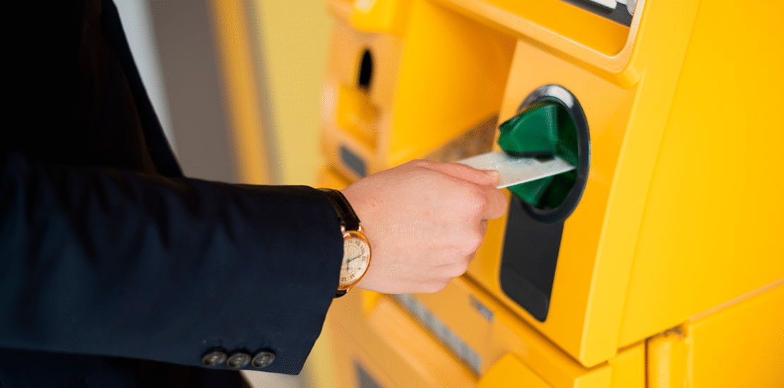 regras-do-saque-aniversario-mudam-neste-sabado-(1o)