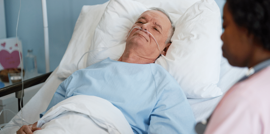 aprovada-isencao-de-contribuicao-para-servidores-e-pensionistas-com-doencas-graves