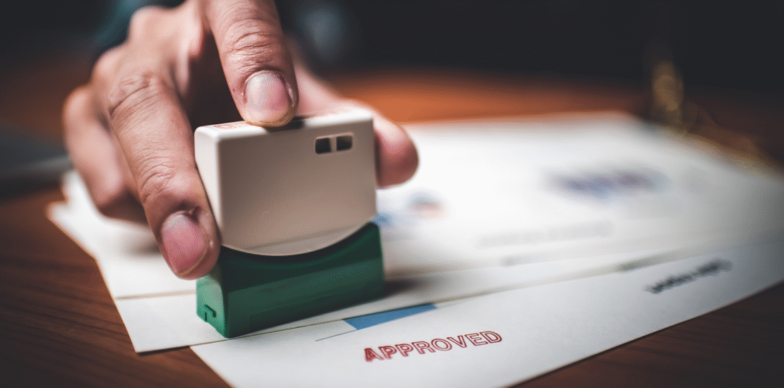 congresso-aprova-projeto-que-torna-permanentes-mudancas-no-ir