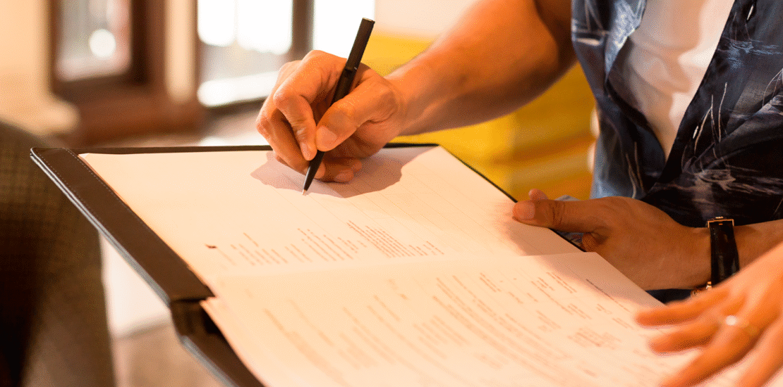 conferencia-de-contabilidade-contara-pontos-no-pepc