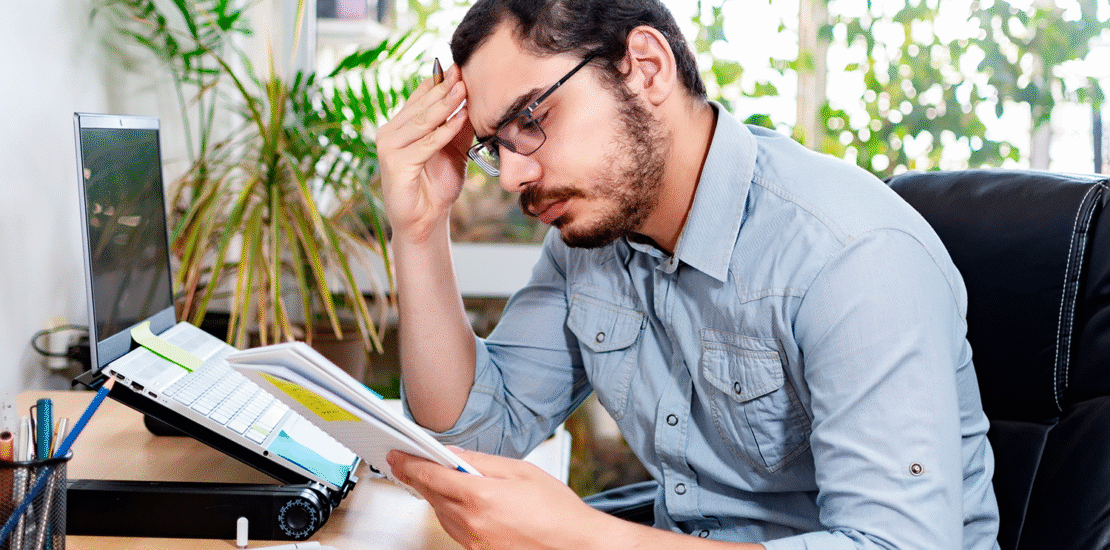 perdi-a-nota-fiscal:-saiba-como-recuperar-a-segunda-via-do-documento